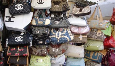 chinatown los angeles fake bags|los angeles counterfeit purses.